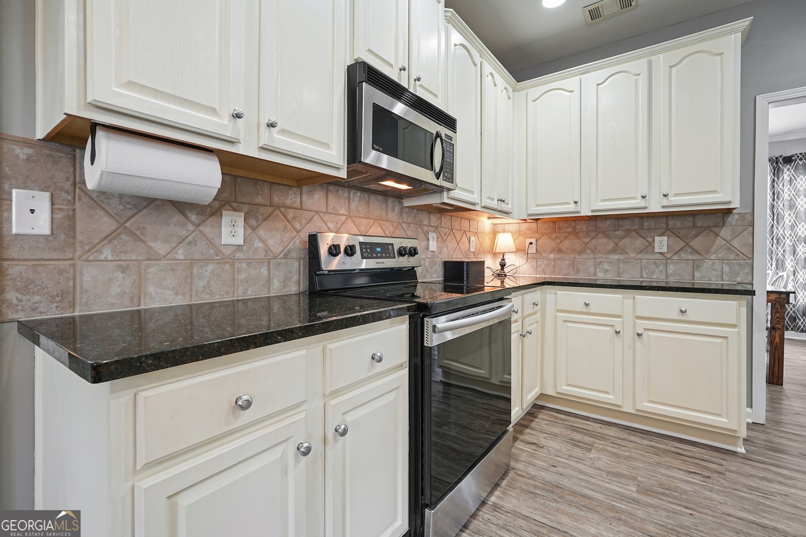 11 Brownwood Court Dallas - Photo 6