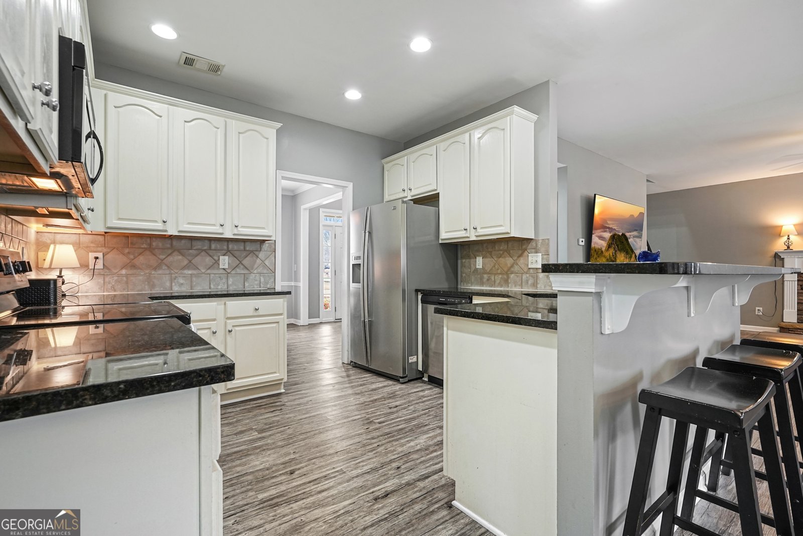 11 Brownwood Court Dallas - Photo 7