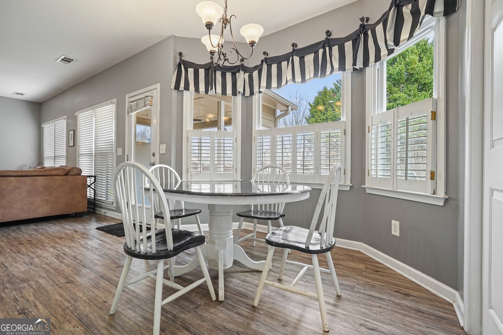 11 Brownwood Court Dallas - Photo 8