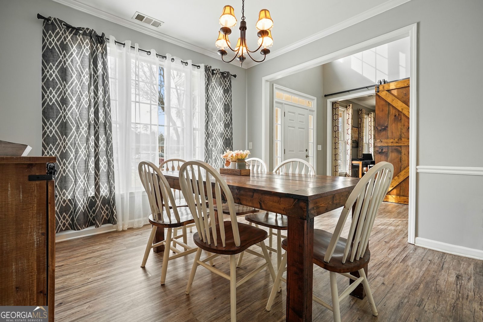 11 Brownwood Court Dallas - Photo 9