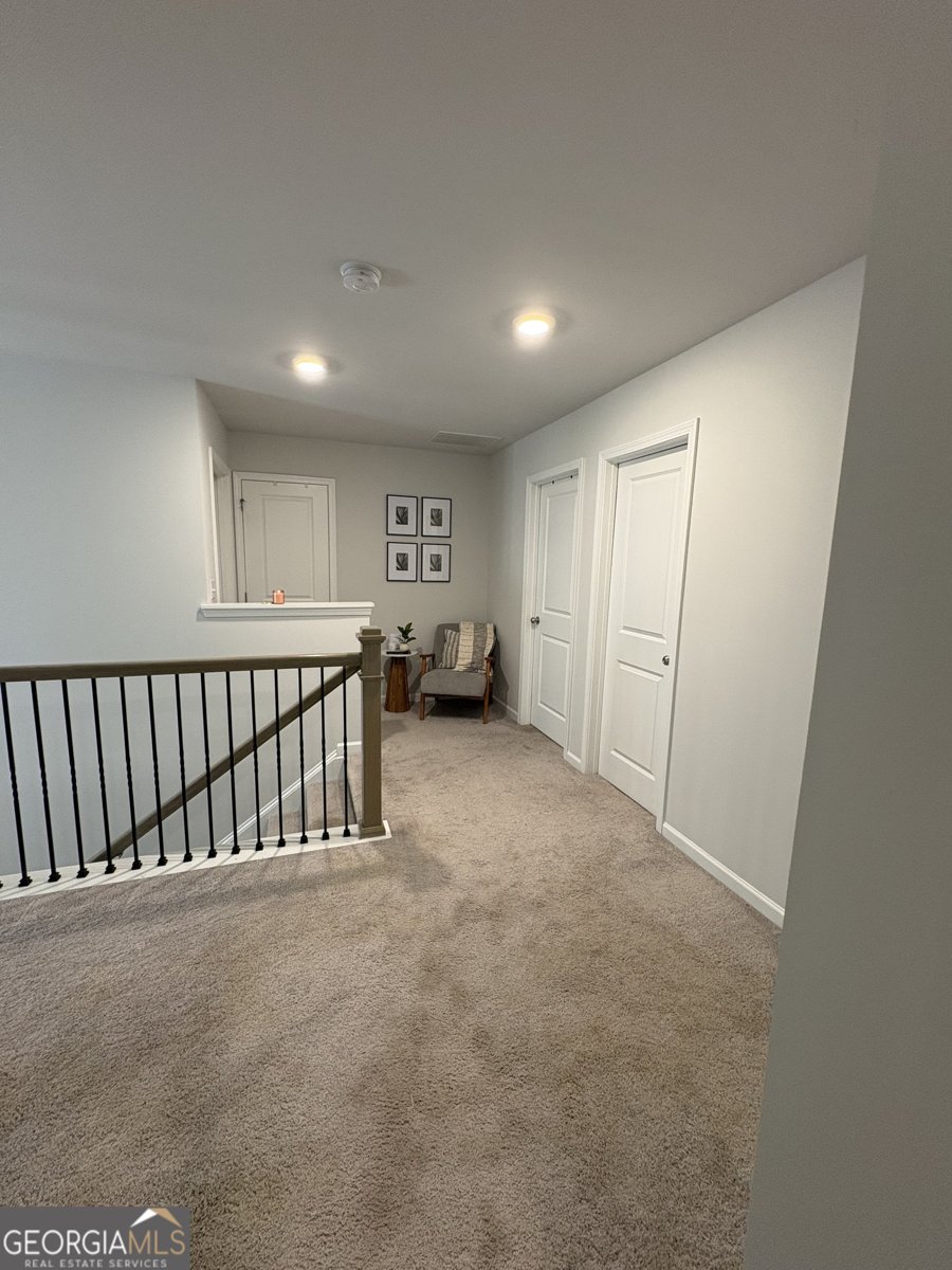 240 Clark Lake Lane Grayson - Photo 13