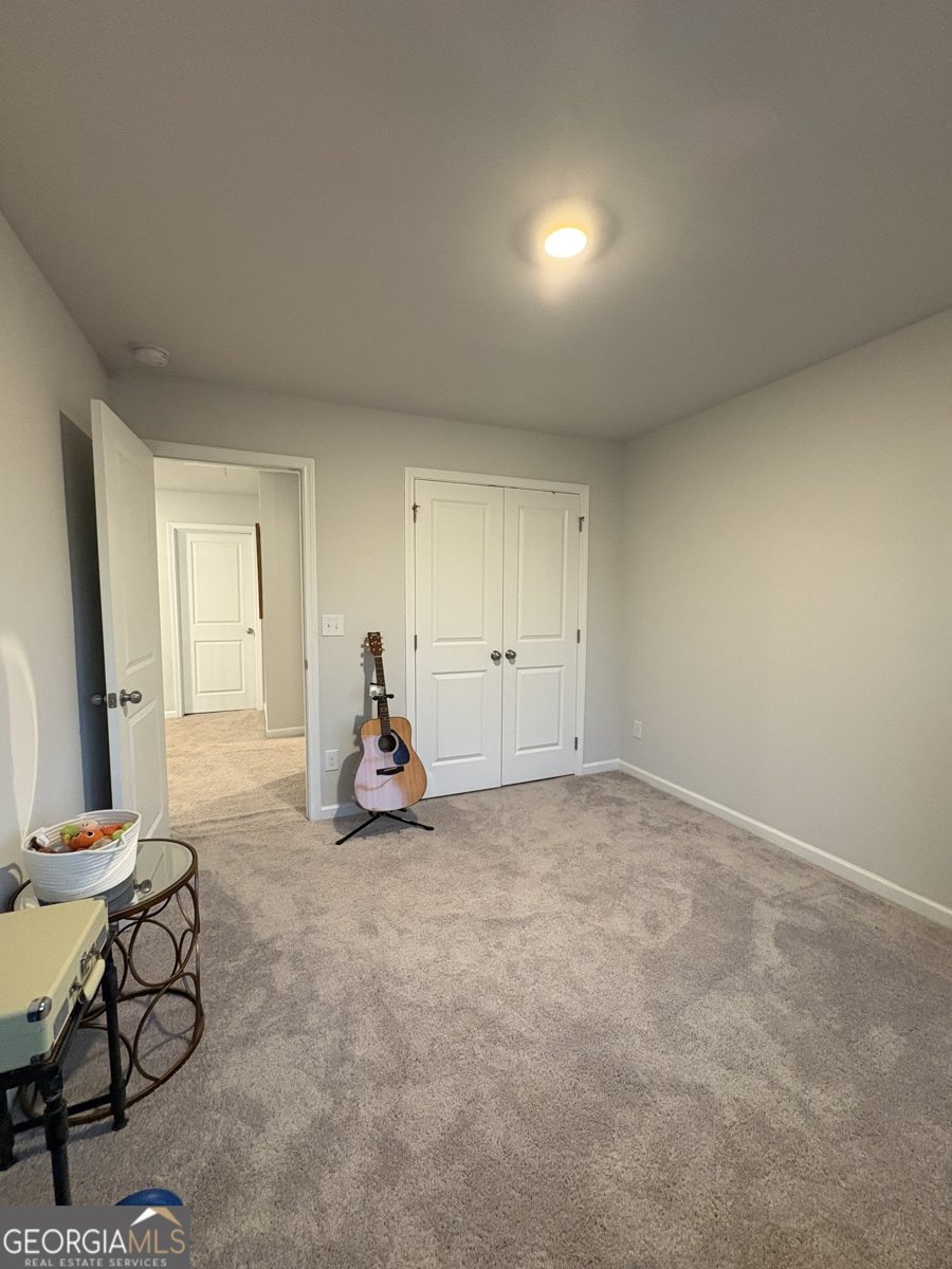 240 Clark Lake Lane Grayson - Photo 14