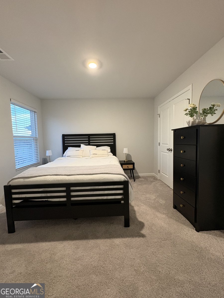 240 Clark Lake Lane Grayson - Photo 15