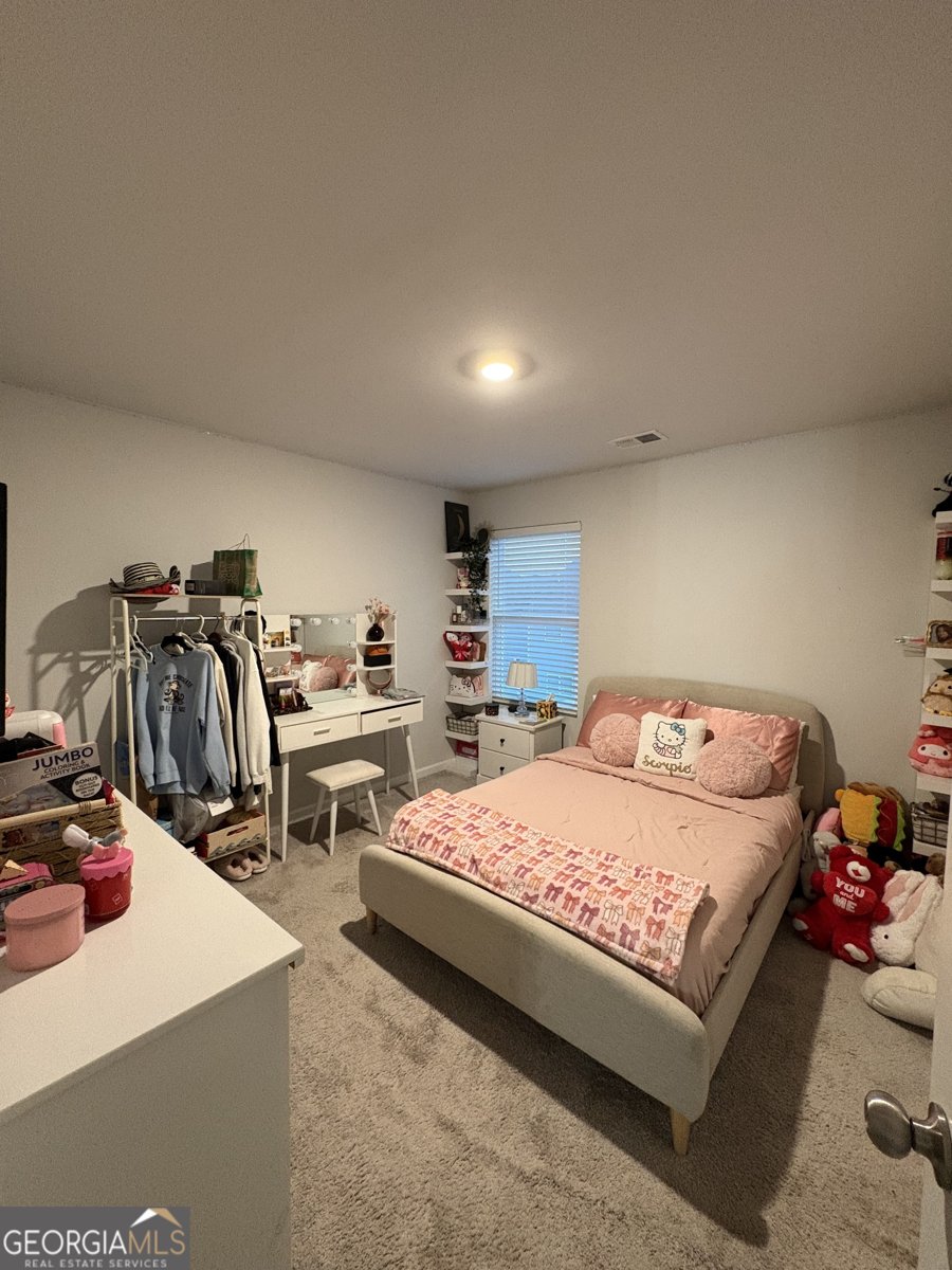 240 Clark Lake Lane Grayson - Photo 17