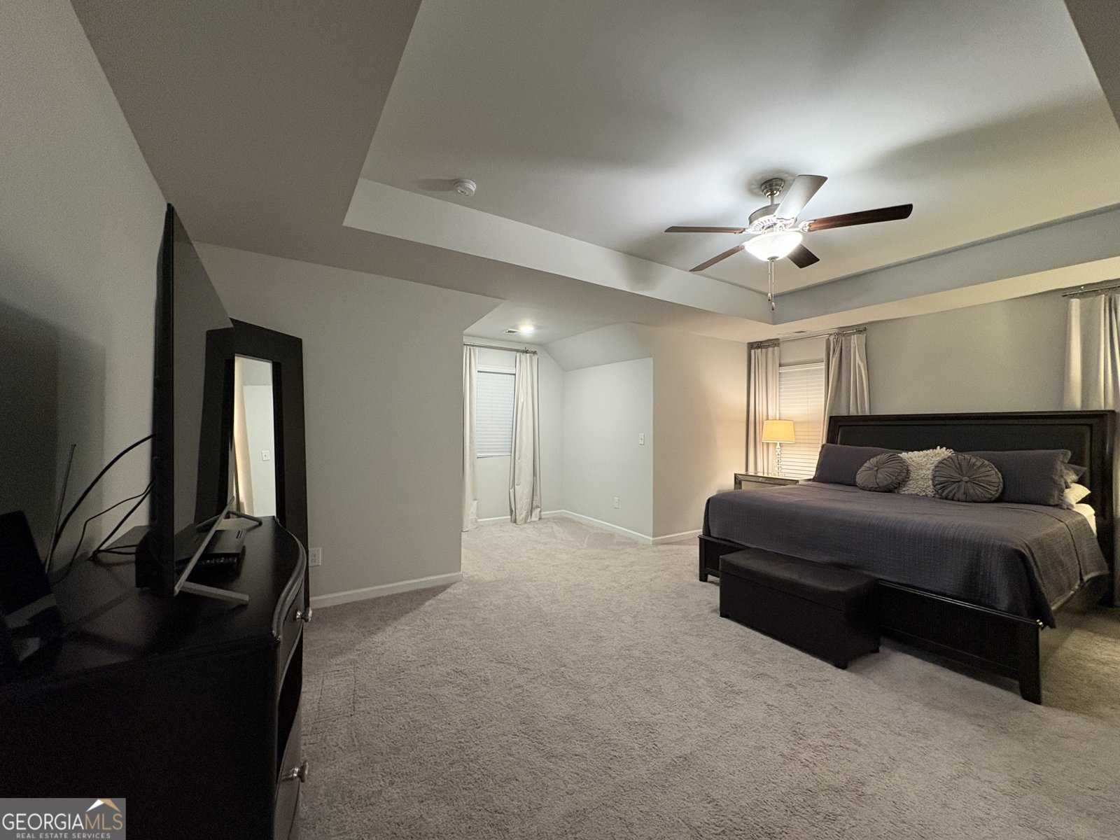 240 Clark Lake Lane Grayson - Photo 18