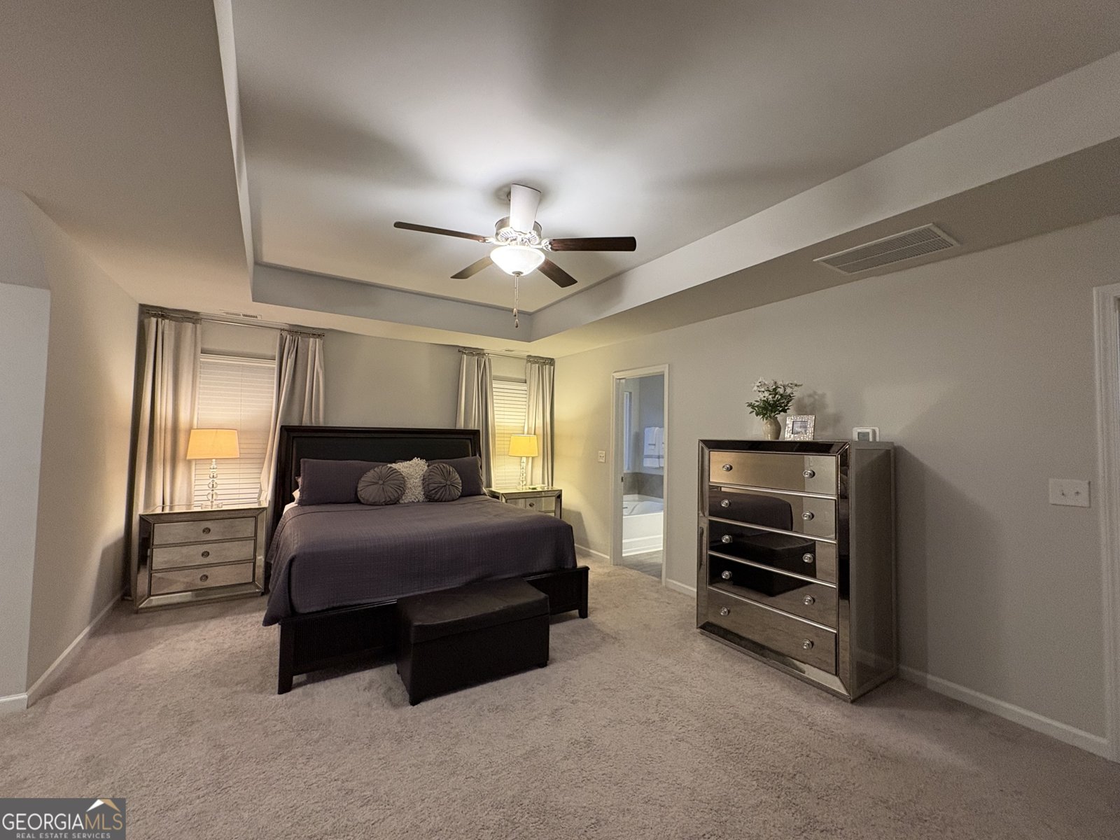 240 Clark Lake Lane Grayson - Photo 19