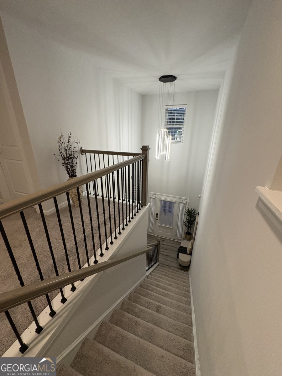 240 Clark Lake Lane Grayson - Photo 21