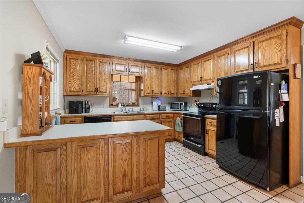 455 M Sanders Road Buchanan - Photo 18