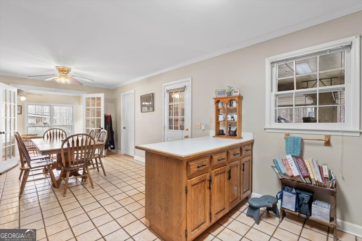 455 M Sanders Road Buchanan - Photo 19