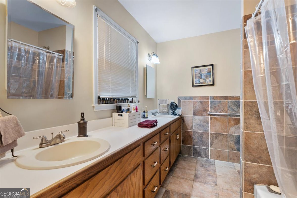 455 M Sanders Road Buchanan - Photo 26