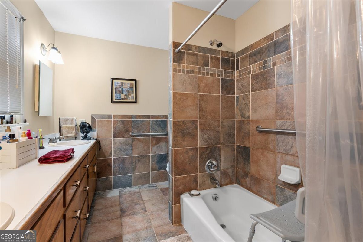 455 M Sanders Road Buchanan - Photo 27