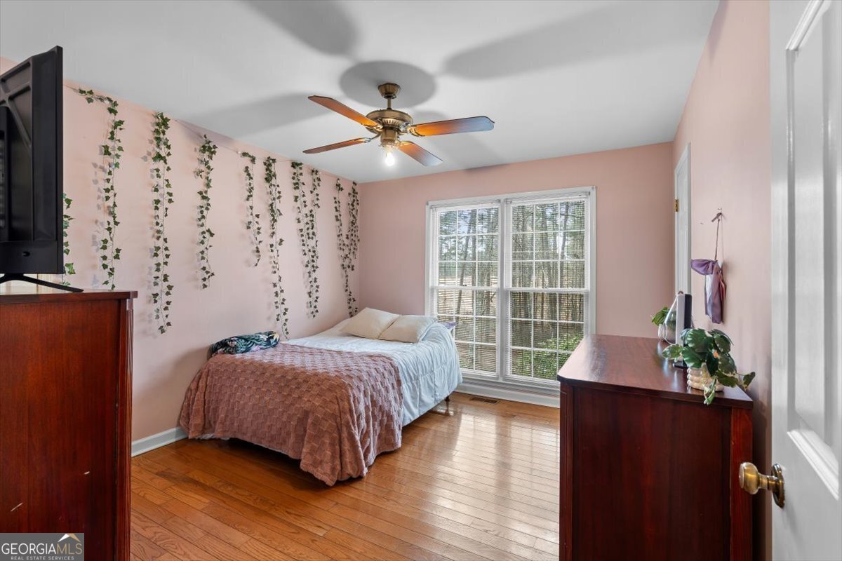 455 M Sanders Road Buchanan - Photo 28