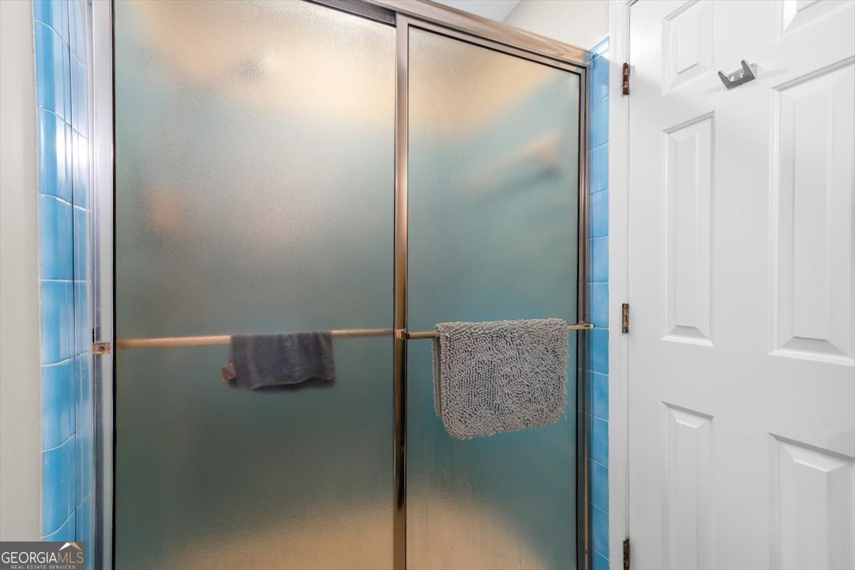 455 M Sanders Road Buchanan - Photo 30