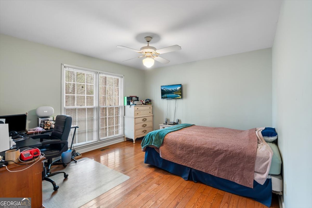 455 M Sanders Road Buchanan - Photo 31