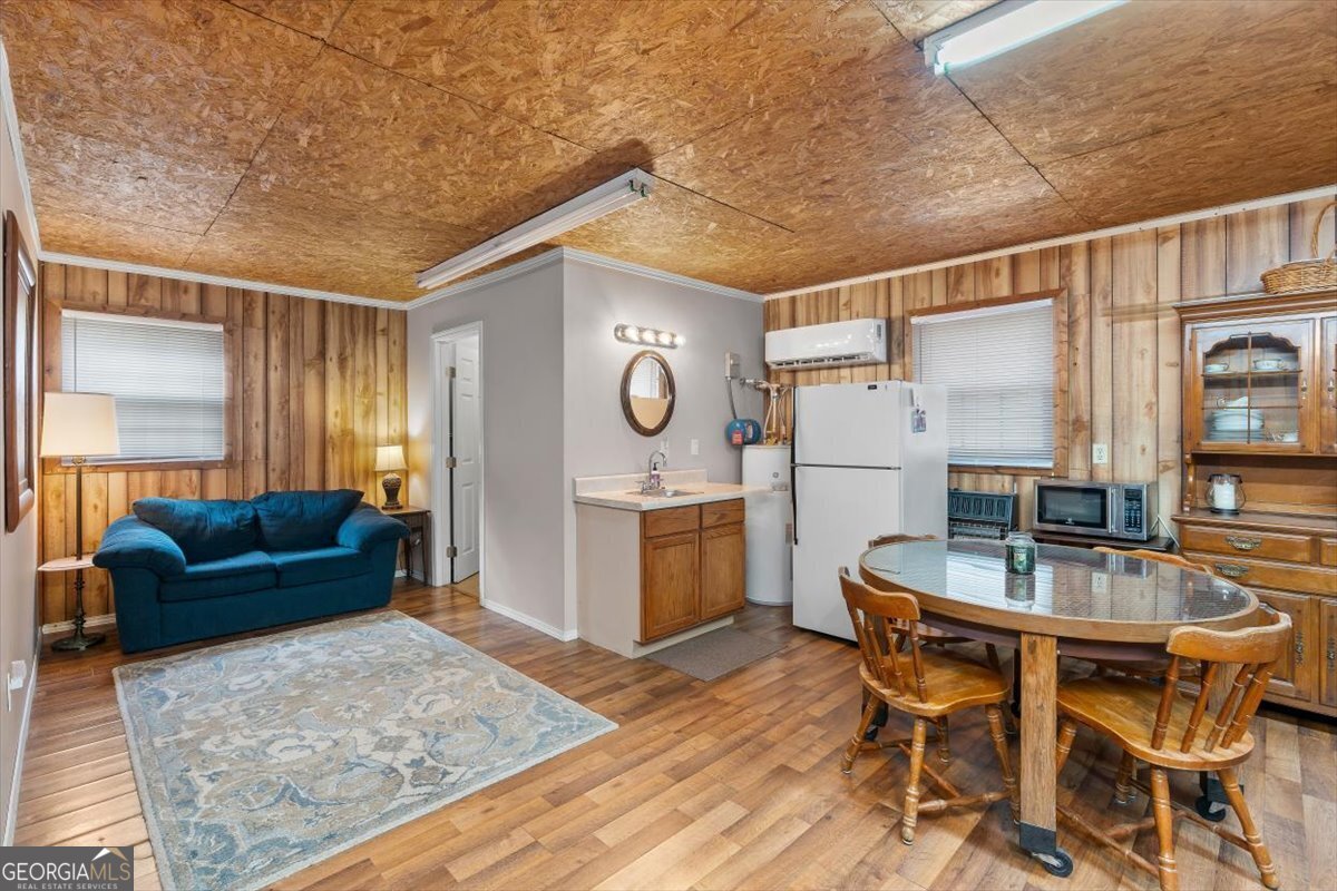 455 M Sanders Road Buchanan - Photo 38