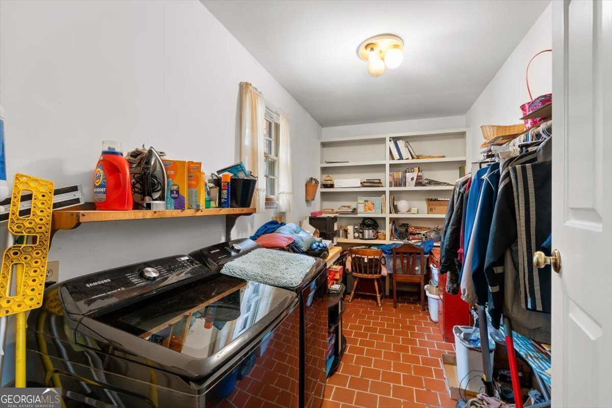 455 M Sanders Road Buchanan - Photo 39