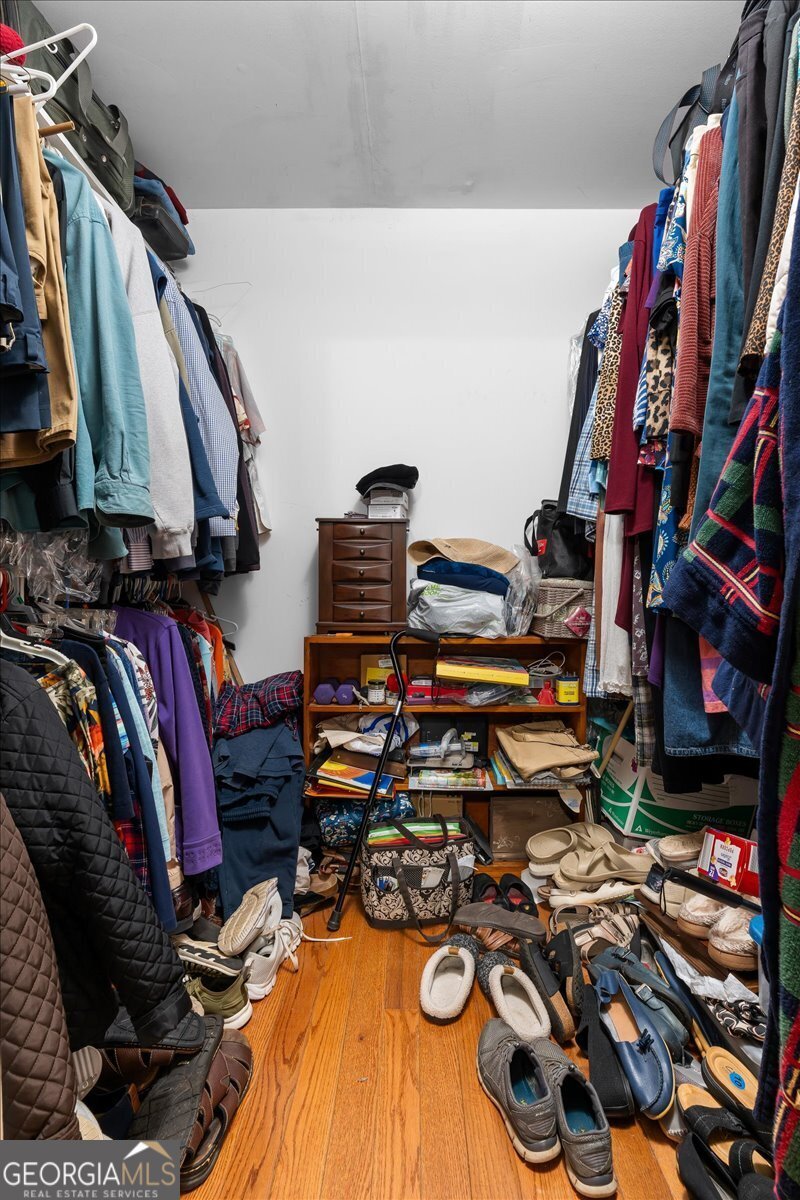 455 M Sanders Road Buchanan - Photo 40