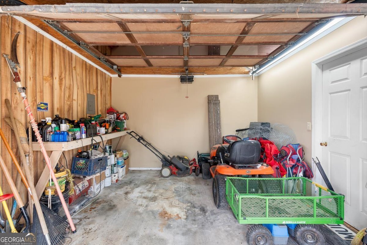 455 M Sanders Road Buchanan - Photo 41