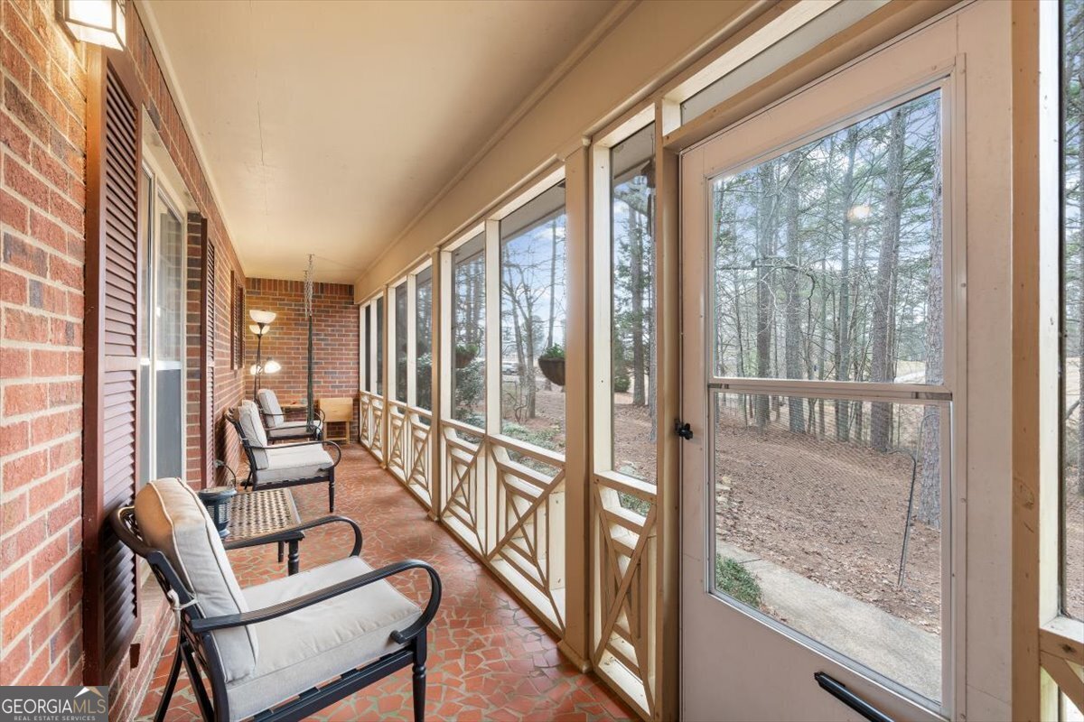 455 M Sanders Road Buchanan - Photo 42