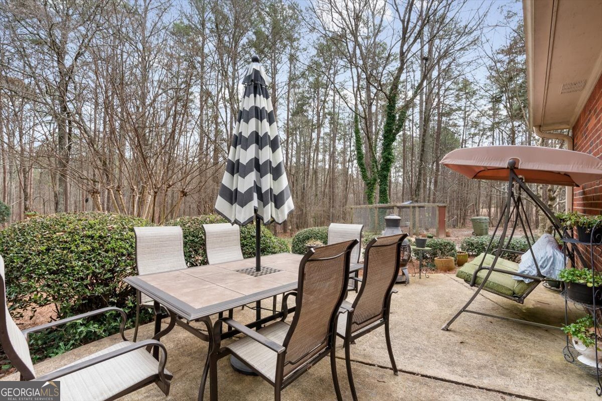 455 M Sanders Road Buchanan - Photo 43