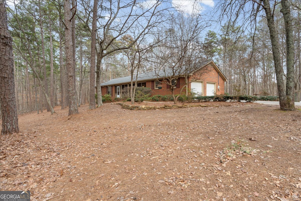 455 M Sanders Road Buchanan - Photo 51