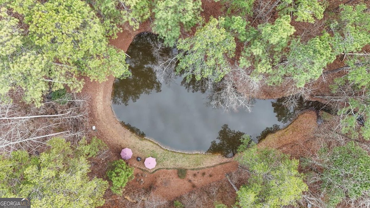 455 M Sanders Road Buchanan - Photo 64