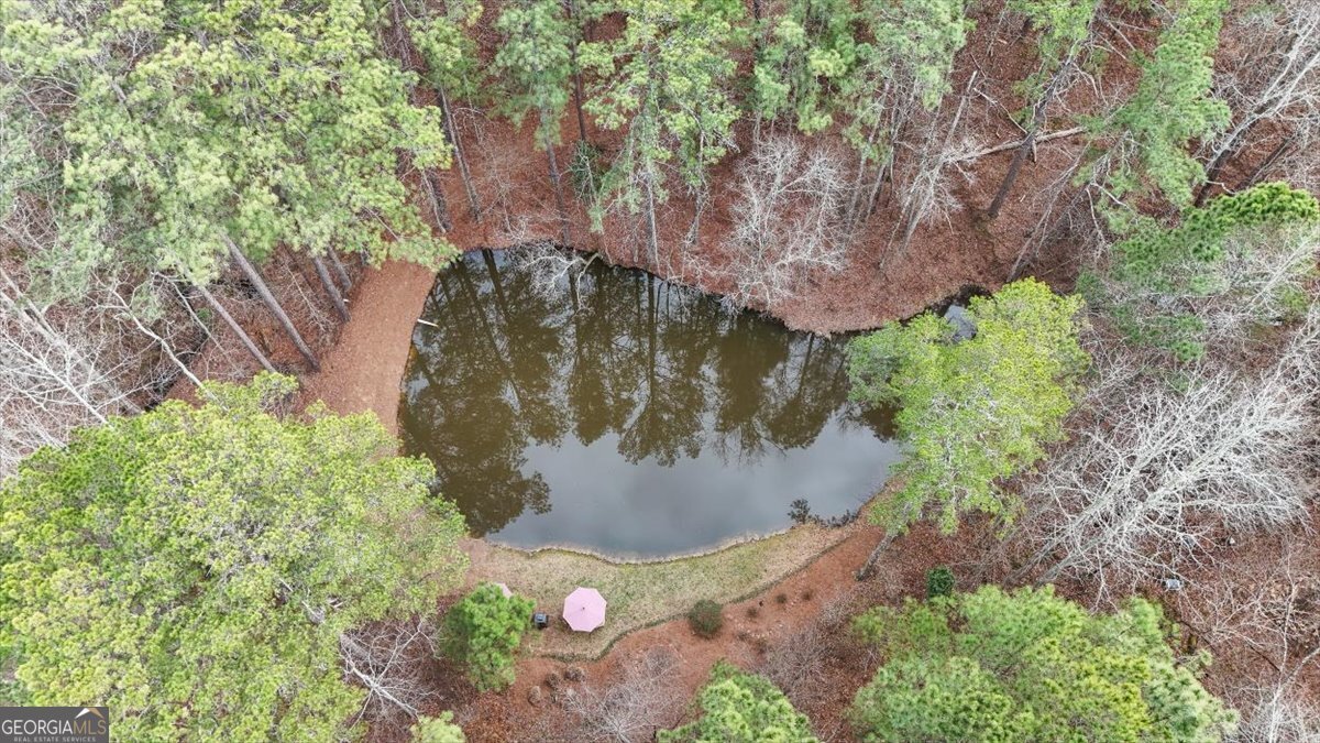 455 M Sanders Road Buchanan - Photo 65