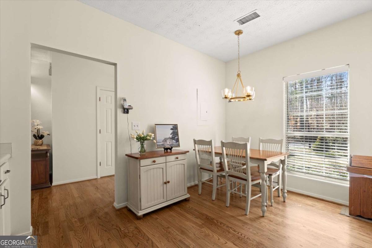 3657 Monticello Peachtree Corners - Photo 12