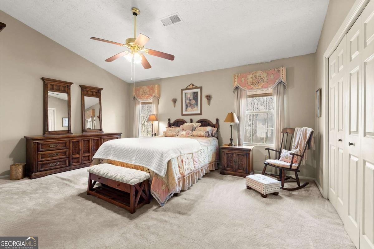 3657 Monticello Peachtree Corners - Photo 14