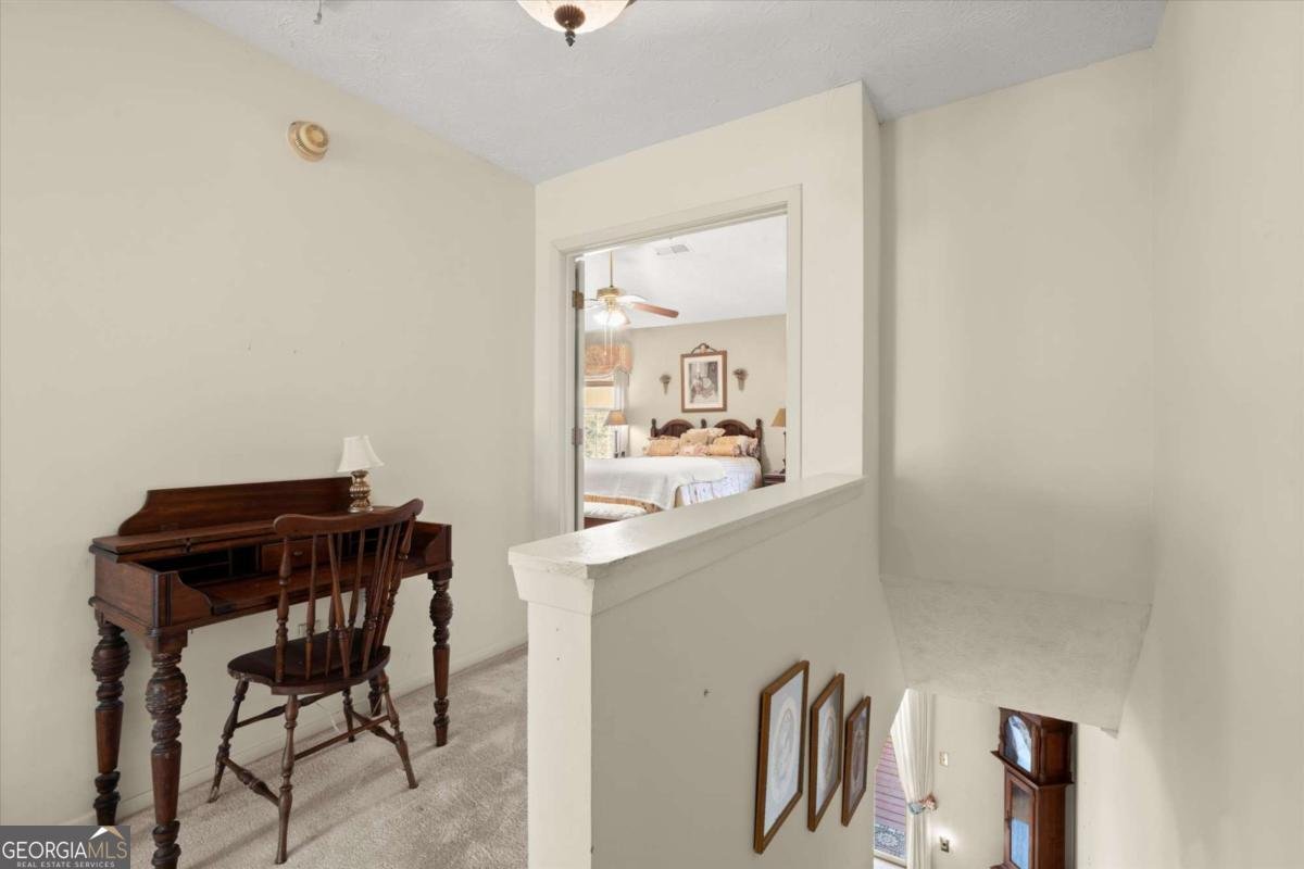 3657 Monticello Peachtree Corners - Photo 15