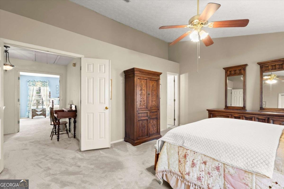 3657 Monticello Peachtree Corners - Photo 17