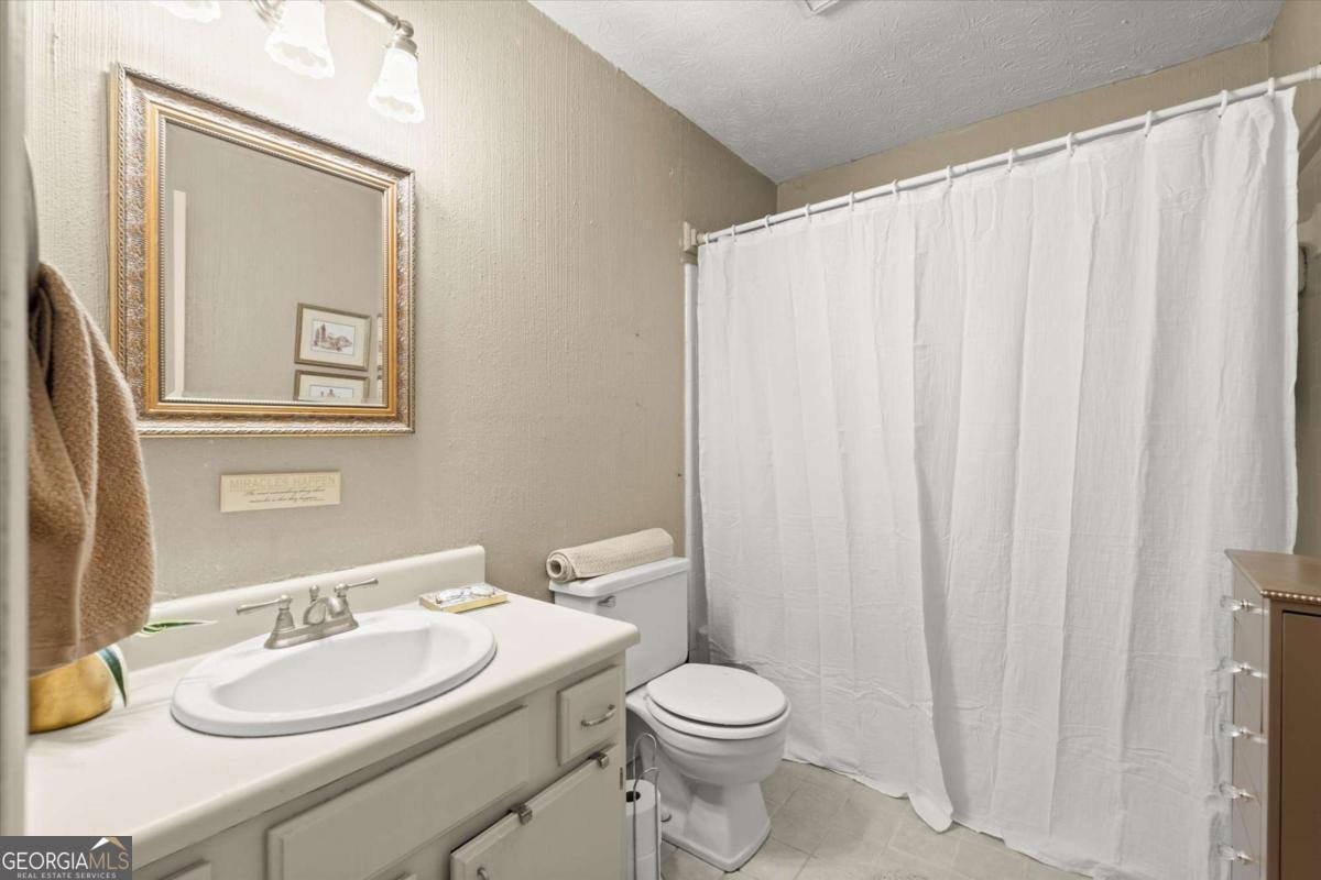 3657 Monticello Peachtree Corners - Photo 18