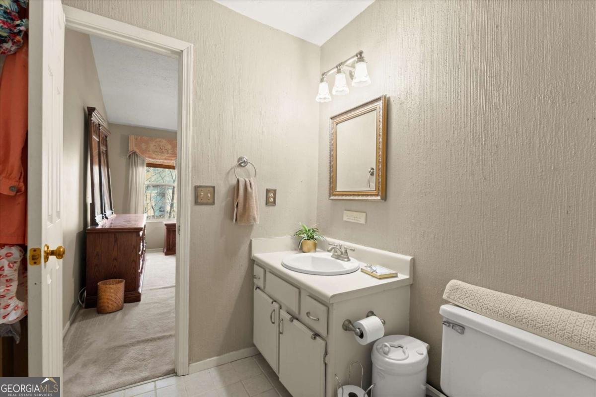 3657 Monticello Peachtree Corners - Photo 19