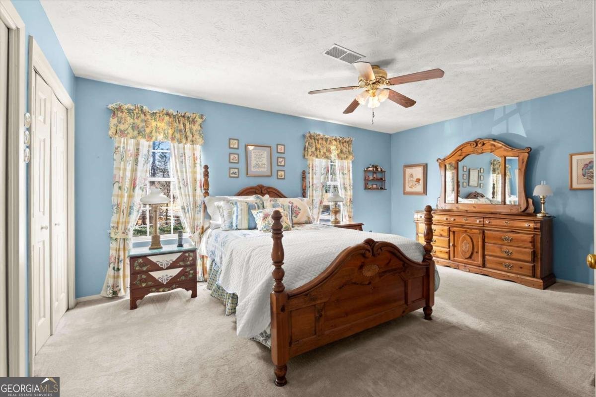 3657 Monticello Peachtree Corners - Photo 20