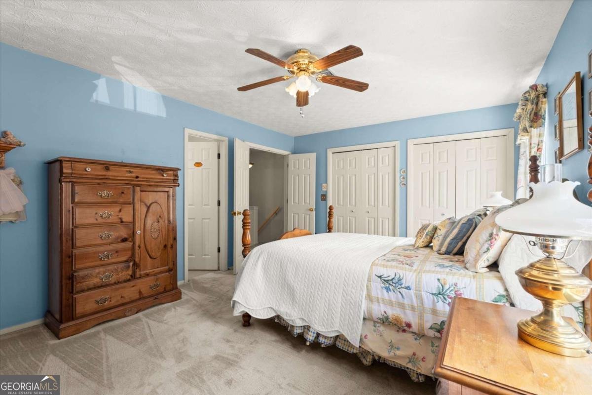 3657 Monticello Peachtree Corners - Photo 21