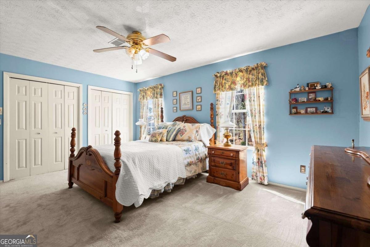 3657 Monticello Peachtree Corners - Photo 22