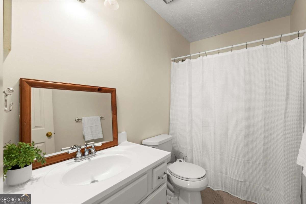 3657 Monticello Peachtree Corners - Photo 23