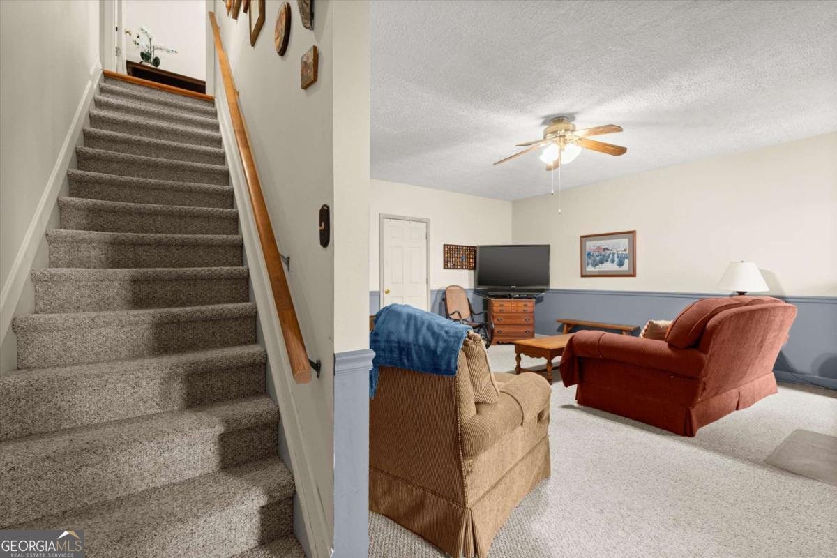 3657 Monticello Peachtree Corners - Photo 24