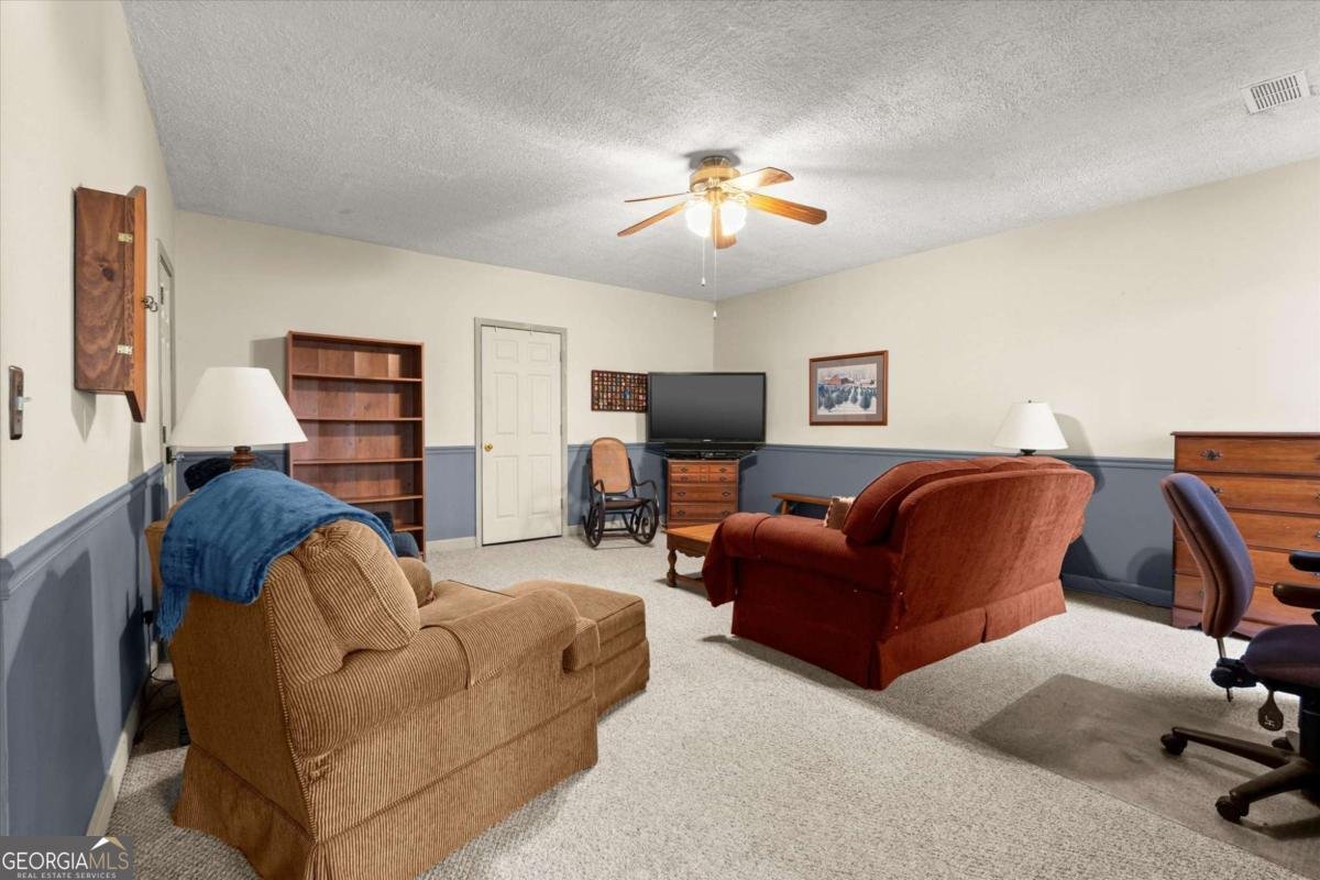 3657 Monticello Peachtree Corners - Photo 25