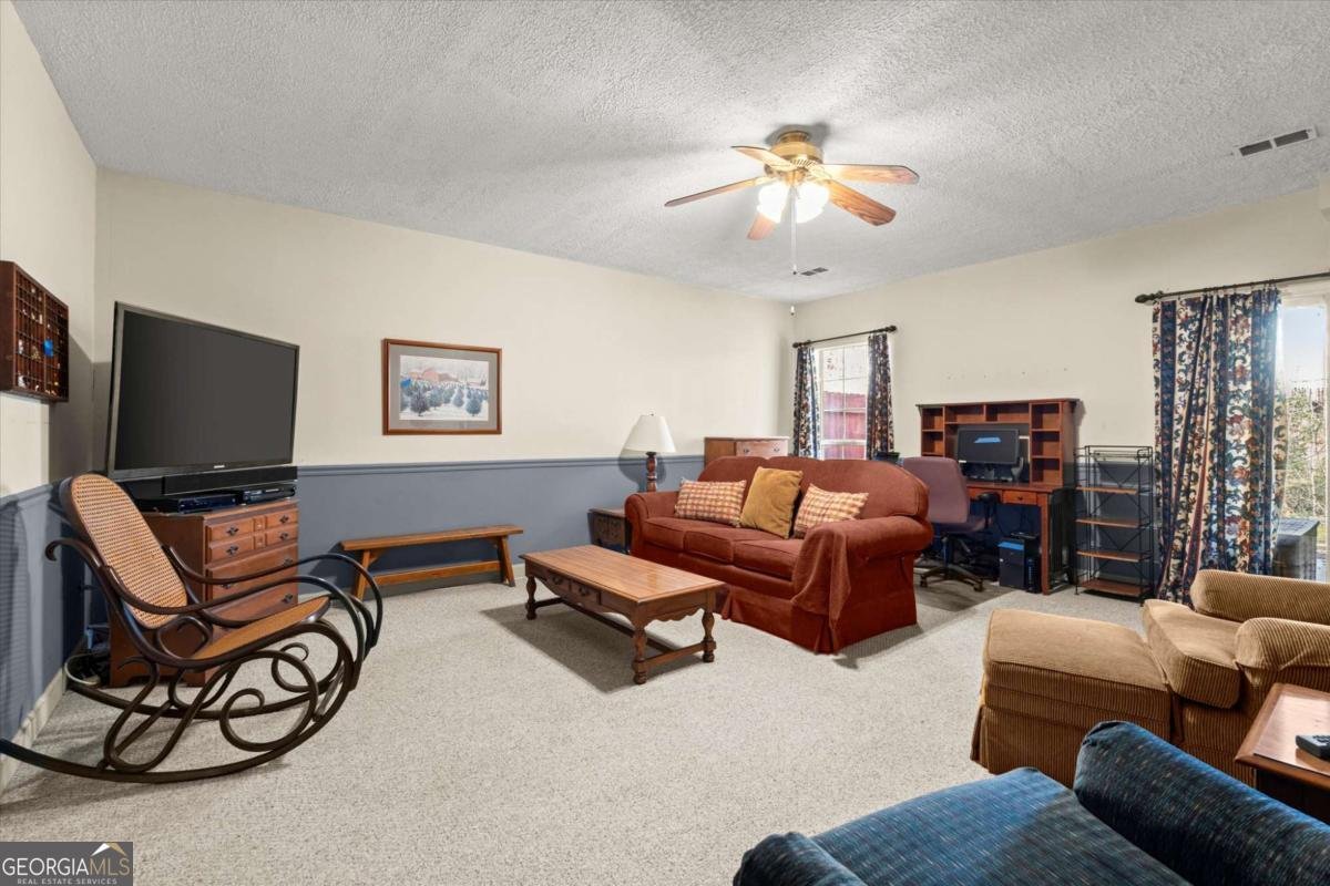 3657 Monticello Peachtree Corners - Photo 26