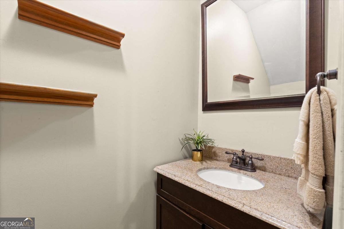 3657 Monticello Peachtree Corners - Photo 27