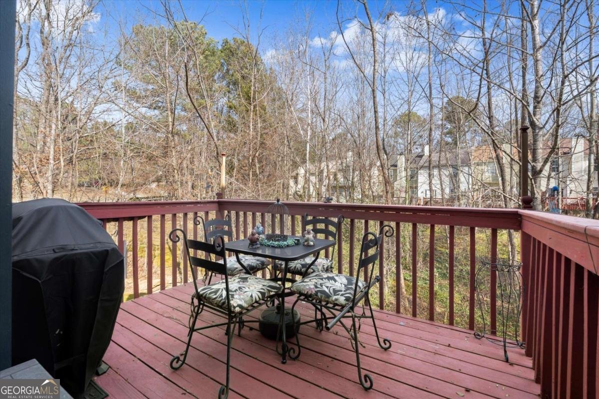 3657 Monticello Peachtree Corners - Photo 28