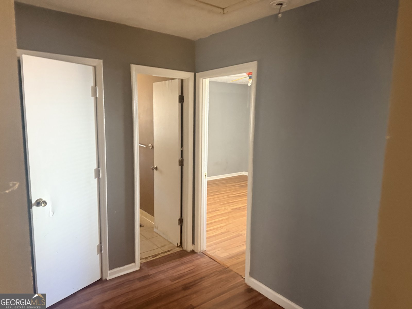 1578 Pintail Road Jonesboro - Photo 10