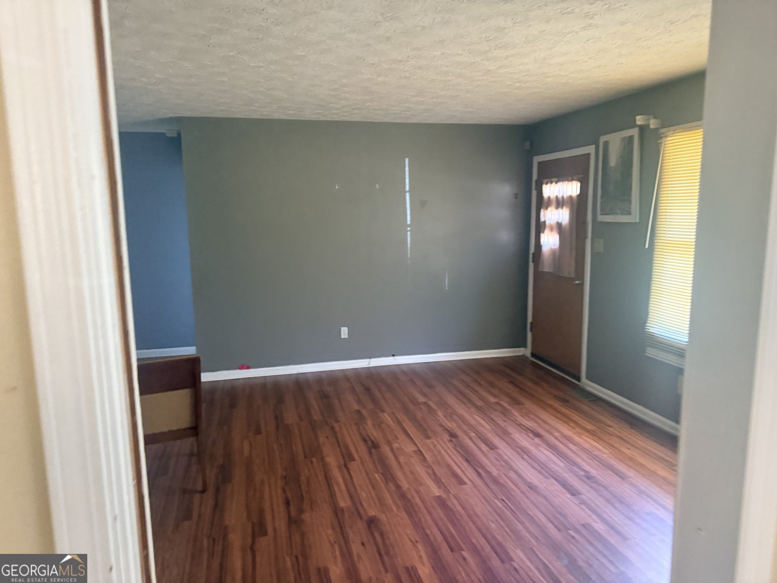 1578 Pintail Road Jonesboro - Photo 11