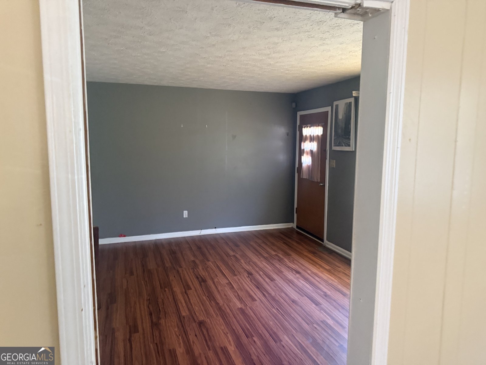 1578 Pintail Road Jonesboro - Photo 12