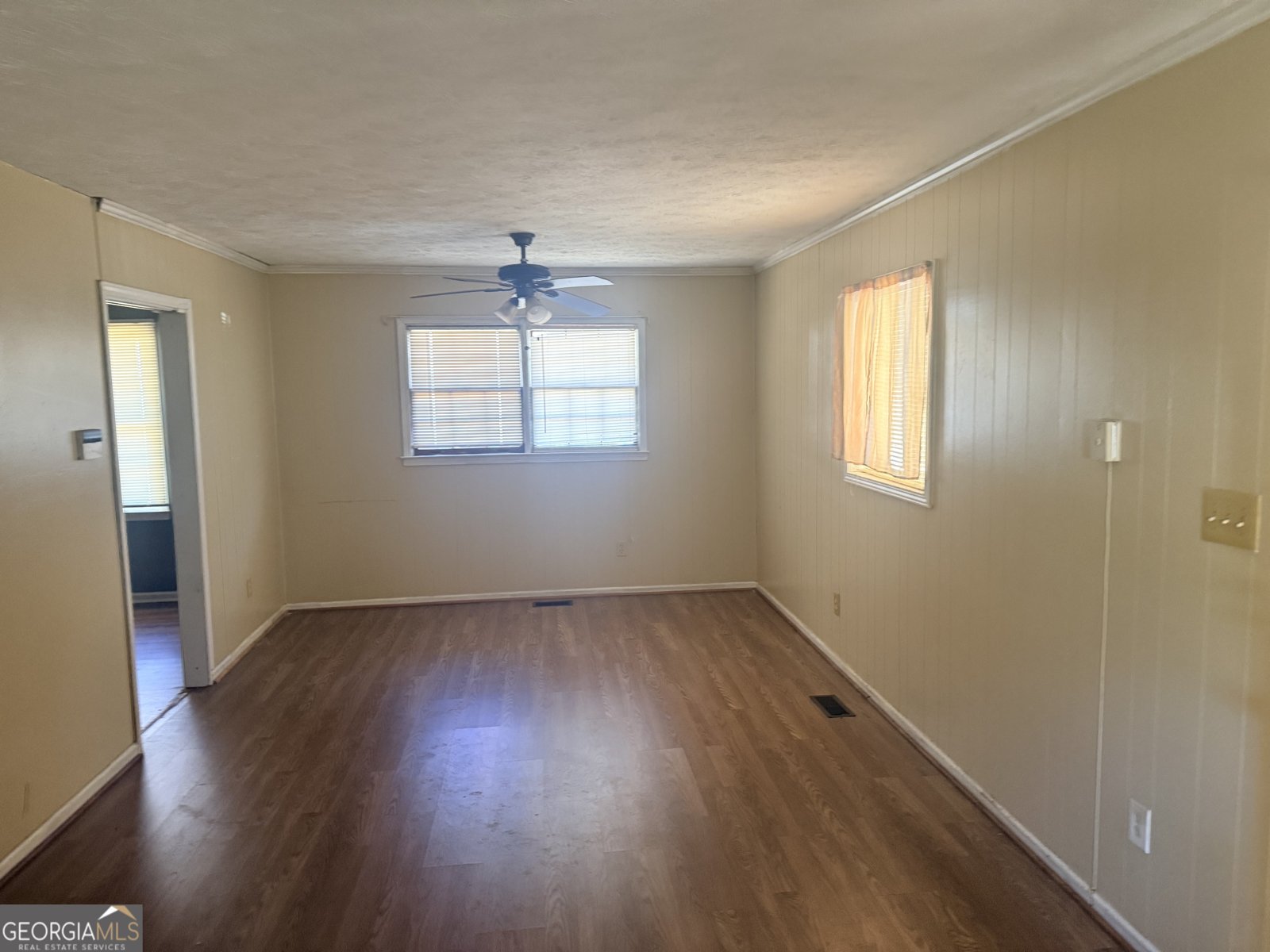 1578 Pintail Road Jonesboro - Photo 13