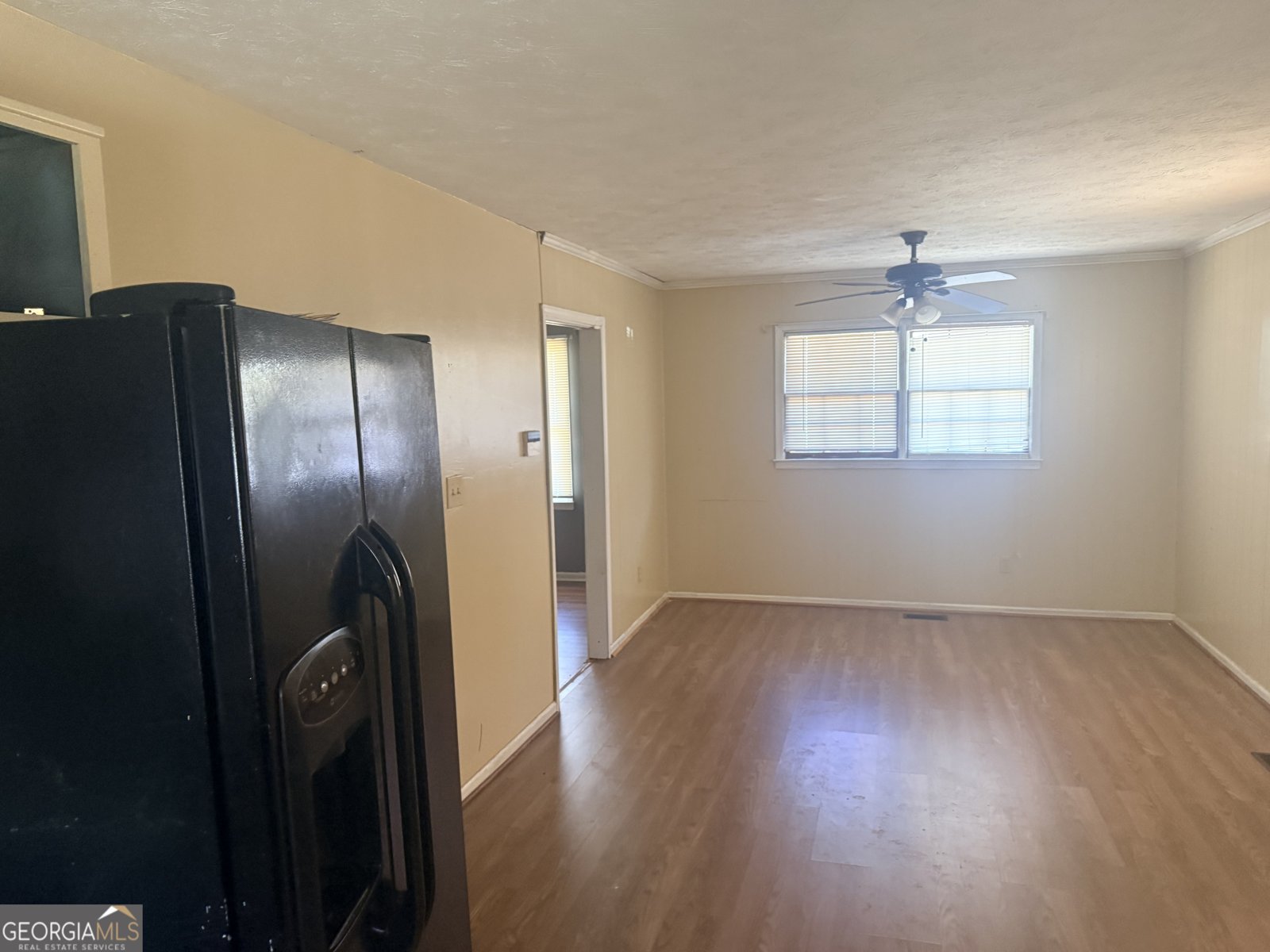 1578 Pintail Road Jonesboro - Photo 14