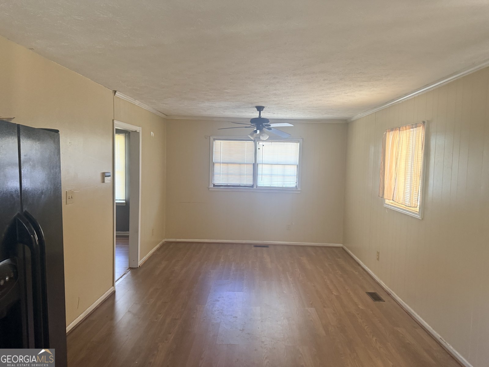 1578 Pintail Road Jonesboro - Photo 15