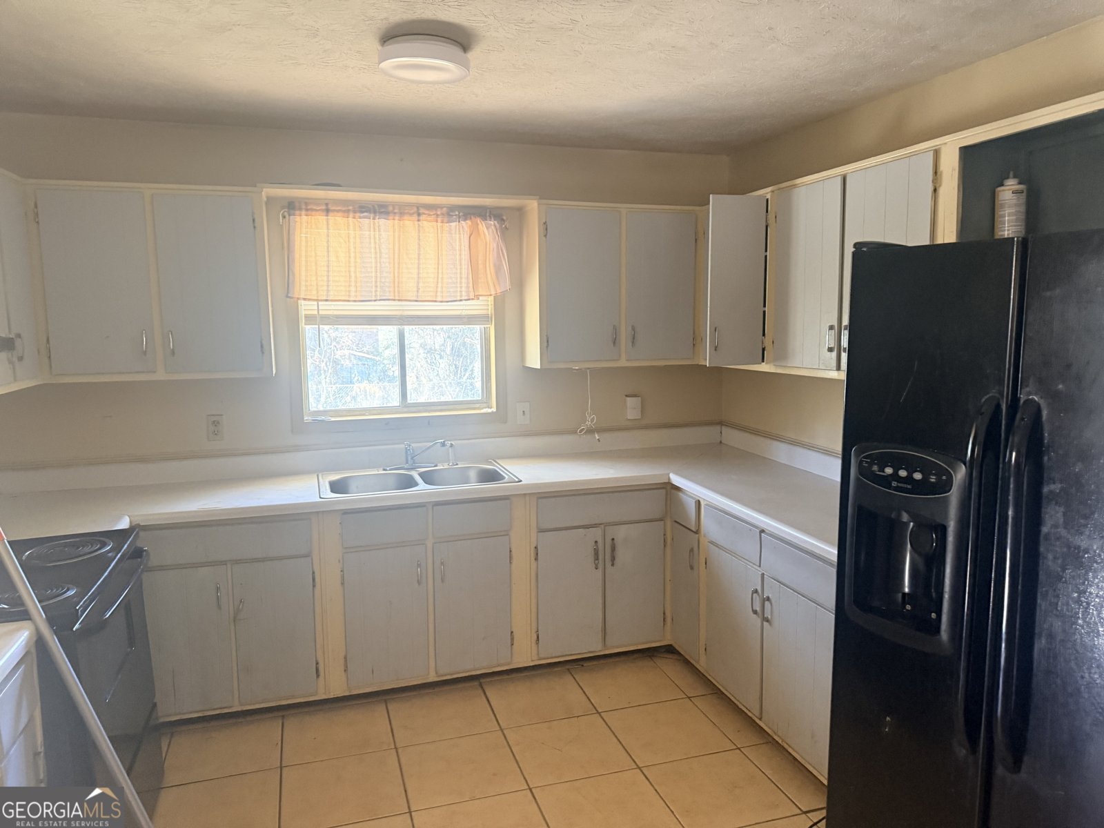 1578 Pintail Road Jonesboro - Photo 16