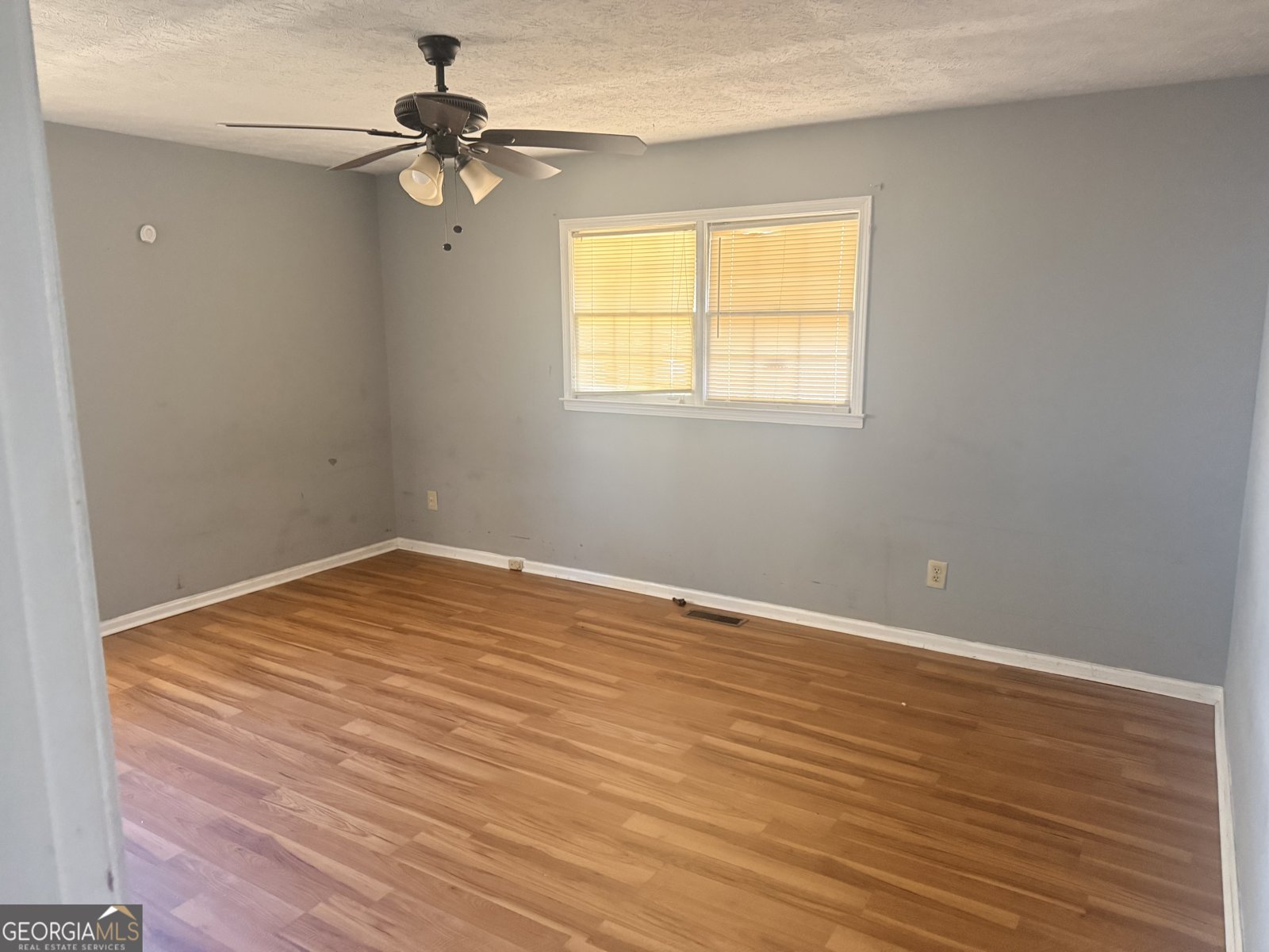 1578 Pintail Road Jonesboro - Photo 6